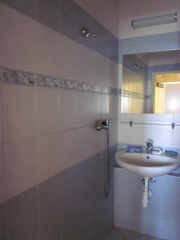 Apartman Zdravie Horny Smokovec Vysoke Tatry Phòng bức ảnh
