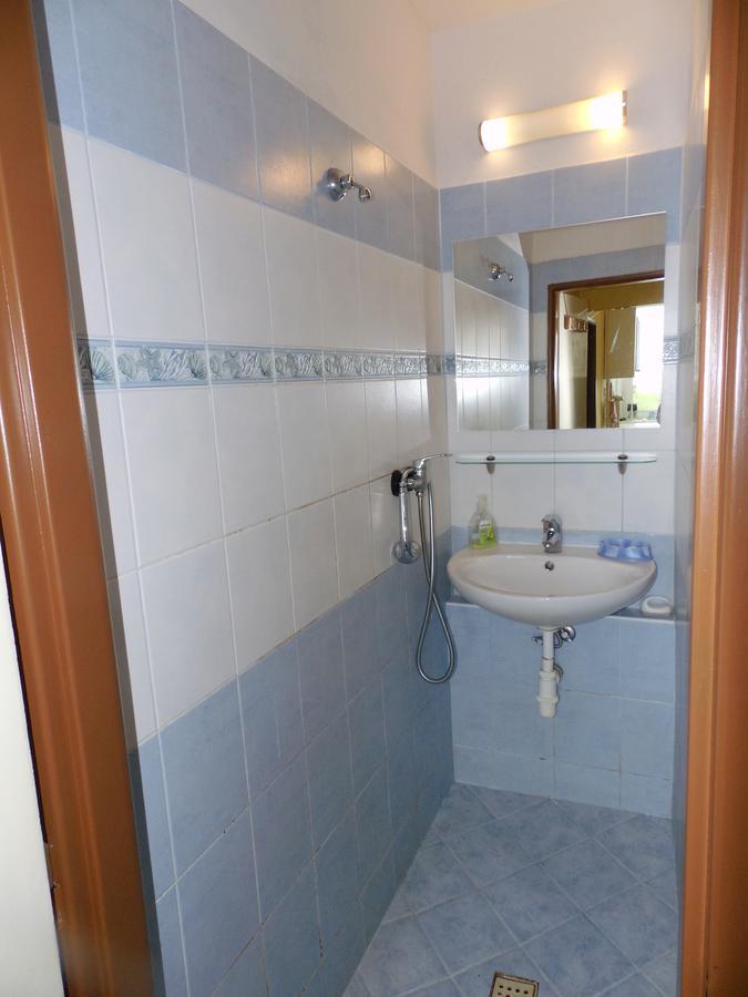 Apartman Zdravie Horny Smokovec Vysoke Tatry Ngoại thất bức ảnh